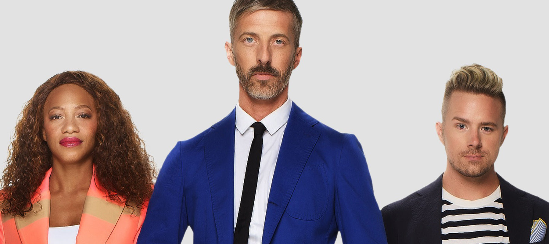 Werrrk! – Mat Sanders