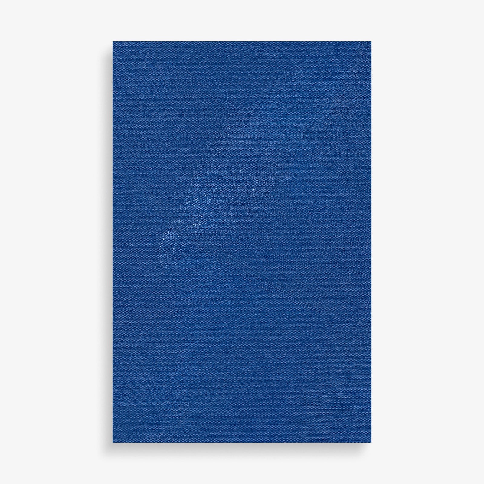 WCON154_DETAIL_1600x.jpg?v=