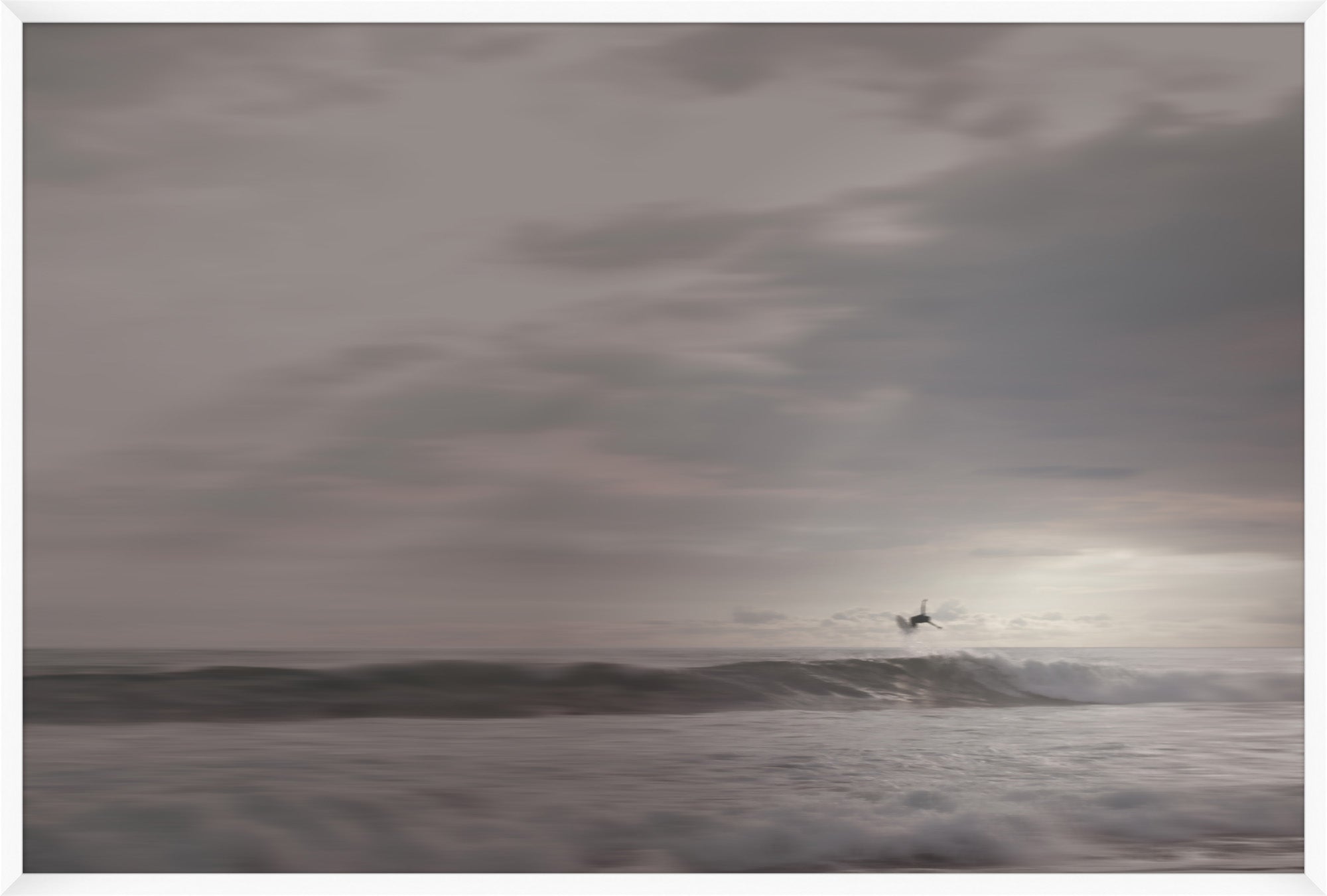 Photography – Mat Sanders