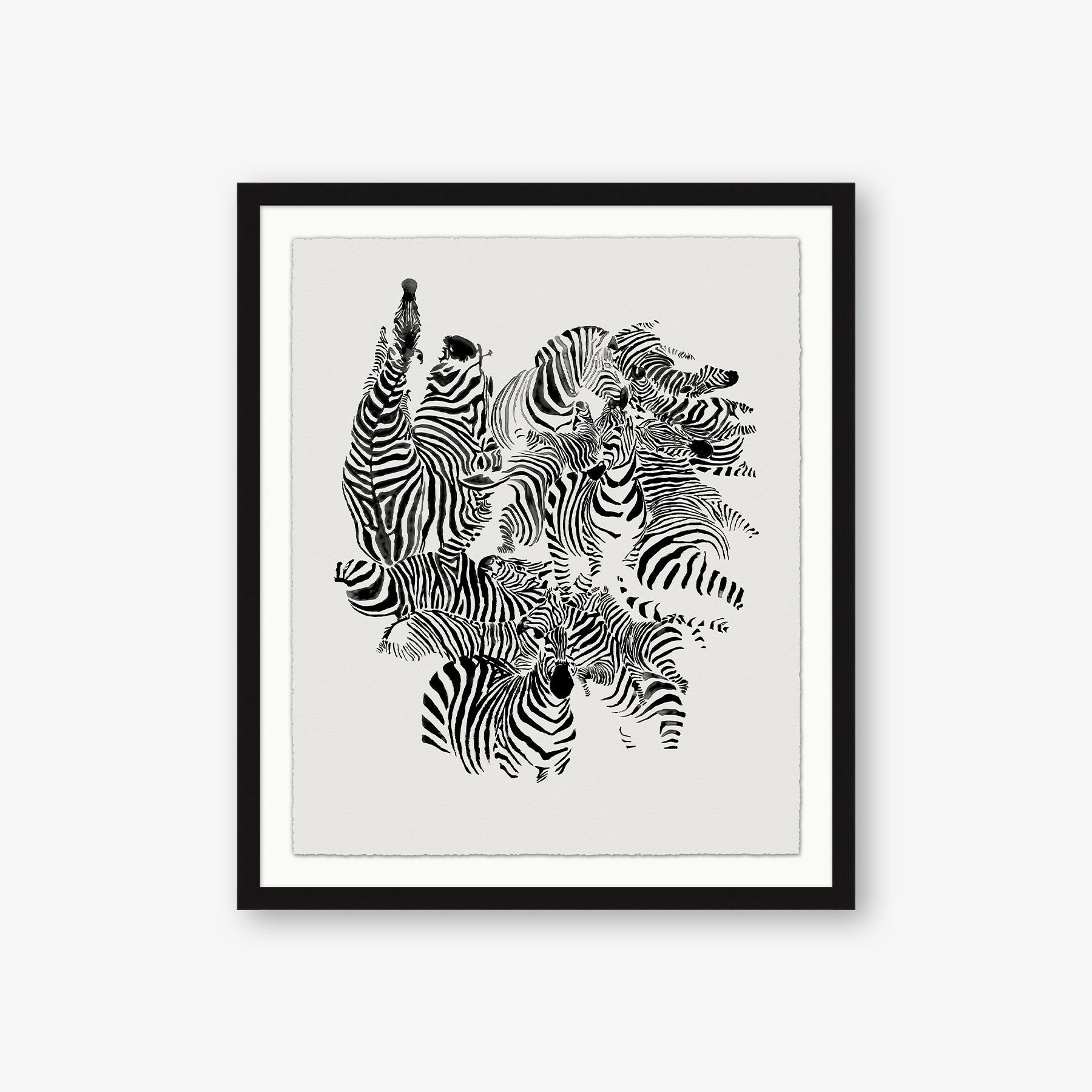Art & Wall Décor – Page 2 – Mat Sanders