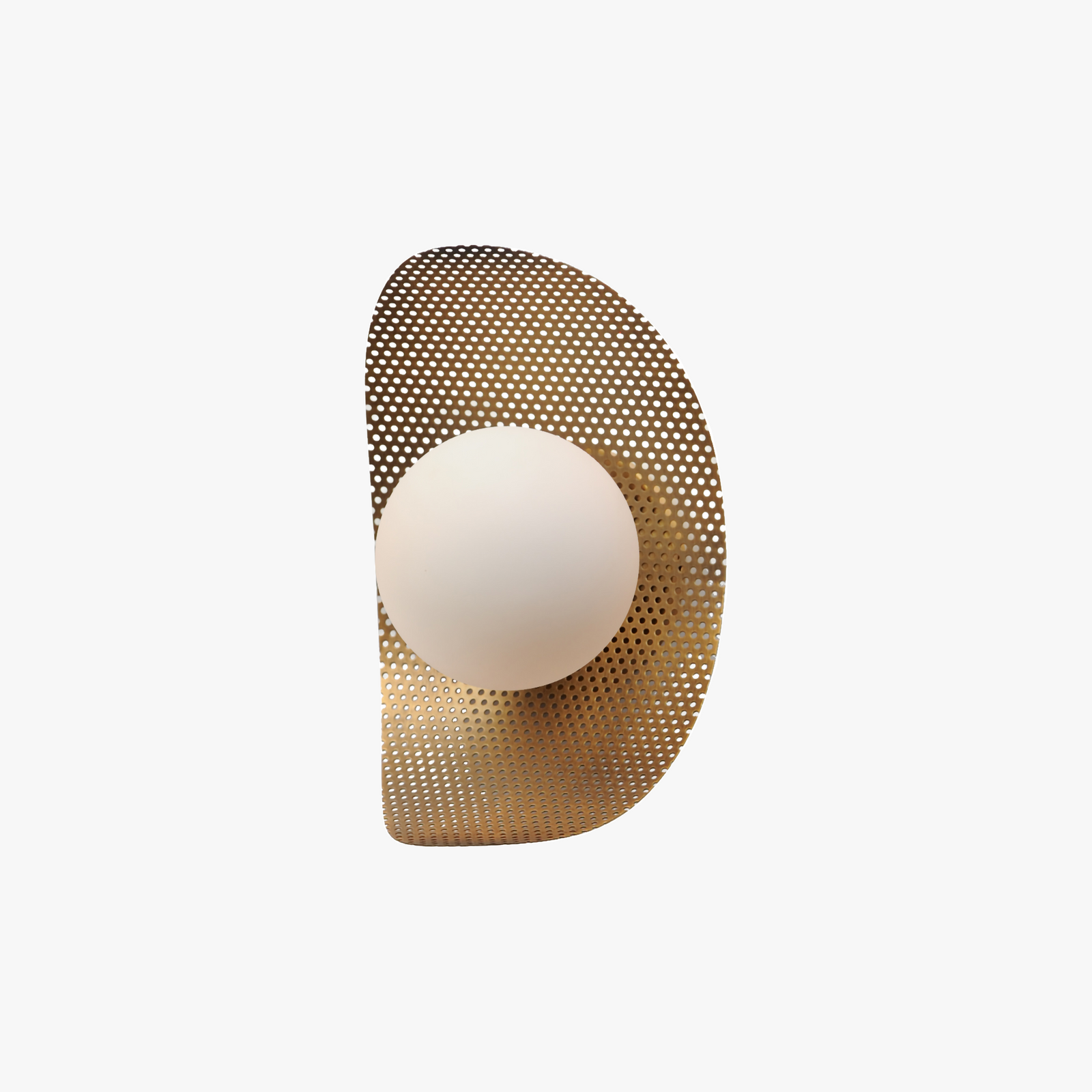 chip1_1600x.png?v=1652819102